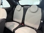 Fiat 500C 1.0 Hybrid Dolce Vita | Cabrio | Parkeersensoren achter | Cruise Control | Climate Control | All Season banden