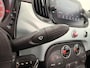 Fiat 500C 1.0 Hybrid Dolce Vita | Cabrio | Parkeersensoren achter | Cruise Control | Climate Control | All Season banden