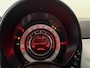 Fiat 500C 1.0 Hybrid Dolce Vita | Cabrio | Parkeersensoren achter | Cruise Control | Climate Control | All Season banden