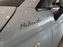 Fiat 500C 1.0 Hybrid Dolce Vita | Cabrio | Parkeersensoren achter | Cruise Control | Climate Control | All Season banden