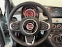 Fiat 500C 1.0 Hybrid Dolce Vita | Cabrio | Parkeersensoren achter | Cruise Control | Climate Control | All Season banden