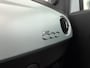 Fiat 500C 1.0 Hybrid Dolce Vita | Cabrio | Parkeersensoren achter | Cruise Control | Climate Control | All Season banden
