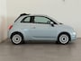 Fiat 500C 1.0 Hybrid Dolce Vita | Cabrio | Parkeersensoren achter | Cruise Control | Climate Control | All Season banden