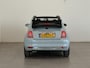 Fiat 500C 1.0 Hybrid Dolce Vita | Cabrio | Parkeersensoren achter | Cruise Control | Climate Control | All Season banden