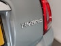 Fiat 500C 1.0 Hybrid Dolce Vita | Cabrio | Parkeersensoren achter | Cruise Control | Climate Control | All Season banden
