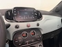 Fiat 500C 1.0 Hybrid Dolce Vita | Cabrio | Parkeersensoren achter | Cruise Control | Climate Control | All Season banden
