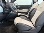 Fiat 500C 1.0 Hybrid Dolce Vita | Cabrio | Parkeersensoren achter | Cruise Control | Climate Control | All Season banden