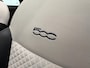 Fiat 500C 1.0 Hybrid Dolce Vita | Cabrio | Parkeersensoren achter | Cruise Control | Climate Control | All Season banden