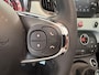 Fiat 500C 1.0 Hybrid Dolce Vita | Cabrio | Parkeersensoren achter | Cruise Control | Climate Control | All Season banden