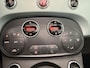 Fiat 500C 1.0 Hybrid Dolce Vita | Cabrio | Parkeersensoren achter | Cruise Control | Climate Control | All Season banden