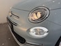 Fiat 500C 1.0 Hybrid Dolce Vita | Cabrio | Parkeersensoren achter | Cruise Control | Climate Control | All Season banden