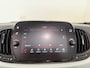 Fiat 500C 1.0 Hybrid Dolce Vita | Cabrio | Parkeersensoren achter | Cruise Control | Climate Control | All Season banden