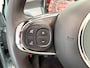 Fiat 500C 1.0 Hybrid Dolce Vita | Cabrio | Parkeersensoren achter | Cruise Control | Climate Control | All Season banden