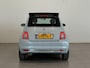 Fiat 500C 1.0 Hybrid Dolce Vita | Cabrio | Parkeersensoren achter | Cruise Control | Climate Control | All Season banden