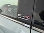 Fiat 500C 1.0 Hybrid Dolce Vita | Cabrio | Parkeersensoren achter | Cruise Control | Climate Control | All Season banden