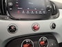 Fiat 500C 1.0 Hybrid Dolce Vita | Cabrio | Parkeersensoren achter | Cruise Control | Climate Control | All Season banden