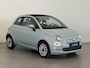 Fiat 500C 1.0 Hybrid Dolce Vita | Cabrio | Parkeersensoren achter | Cruise Control | Climate Control | All Season banden