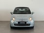 Fiat 500C 1.0 Hybrid Dolce Vita | Cabrio | Parkeersensoren achter | Cruise Control | Climate Control | All Season banden