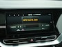 Kia Niro EV e-Niro DYNAMICPLUSLINE 64 KWH 3-FASE SOH 97,1% | Navi | Camera | Adaptive Cruise