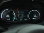 Kia Niro EV e-Niro DYNAMICPLUSLINE 64 KWH 3-FASE SOH 97,1% | Navi | Camera | Adaptive Cruise