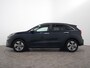 Kia Niro EV e-Niro DYNAMICPLUSLINE 64 KWH 3-FASE SOH 97,1% | Navi | Camera | Adaptive Cruise