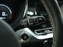 Kia Niro EV e-Niro DYNAMICPLUSLINE 64 KWH 3-FASE SOH 97,1% | Navi | Camera | Adaptive Cruise