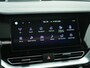 Kia Niro EV e-Niro DYNAMICPLUSLINE 64 KWH 3-FASE SOH 97,1% | Navi | Camera | Adaptive Cruise