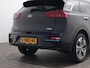 Kia Niro EV e-Niro DYNAMICPLUSLINE 64 KWH 3-FASE SOH 97,1% | Navi | Camera | Adaptive Cruise