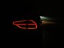 Kia Niro EV e-Niro DYNAMICPLUSLINE 64 KWH 3-FASE SOH 97,1% | Navi | Camera | Adaptive Cruise