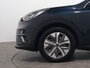 Kia Niro EV e-Niro DYNAMICPLUSLINE 64 KWH 3-FASE SOH 97,1% | Navi | Camera | Adaptive Cruise