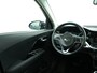Kia Niro EV e-Niro DYNAMICPLUSLINE 64 KWH 3-FASE SOH 97,1% | Navi | Camera | Adaptive Cruise