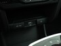 Kia Niro EV e-Niro DYNAMICPLUSLINE 64 KWH 3-FASE SOH 97,1% | Navi | Camera | Adaptive Cruise