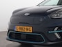 Kia Niro EV e-Niro DYNAMICPLUSLINE 64 KWH 3-FASE SOH 97,1% | Navi | Camera | Adaptive Cruise