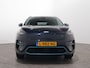 Kia Niro EV e-Niro DYNAMICPLUSLINE 64 KWH 3-FASE SOH 97,1% | Navi | Camera | Adaptive Cruise