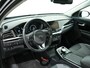 Kia Niro EV e-Niro DYNAMICPLUSLINE 64 KWH 3-FASE SOH 97,1% | Navi | Camera | Adaptive Cruise