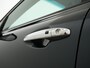 Kia Niro EV e-Niro DYNAMICPLUSLINE 64 KWH 3-FASE SOH 97,1% | Navi | Camera | Adaptive Cruise