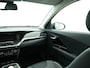 Kia Niro EV e-Niro DYNAMICPLUSLINE 64 KWH 3-FASE SOH 97,1% | Navi | Camera | Adaptive Cruise
