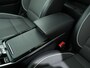 Kia Niro EV e-Niro DYNAMICPLUSLINE 64 KWH 3-FASE SOH 97,1% | Navi | Camera | Adaptive Cruise