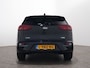 Kia Niro EV e-Niro DYNAMICPLUSLINE 64 KWH 3-FASE SOH 97,1% | Navi | Camera | Adaptive Cruise
