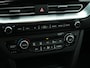 Kia Niro EV e-Niro DYNAMICPLUSLINE 64 KWH 3-FASE SOH 97,1% | Navi | Camera | Adaptive Cruise