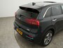 Kia Niro EV e-Niro DYNAMICPLUSLINE 64 KWH 3-FASE SOH 97,1% | Navi | Camera | Adaptive Cruise