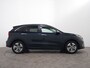 Kia Niro EV e-Niro DYNAMICPLUSLINE 64 KWH 3-FASE SOH 97,1% | Navi | Camera | Adaptive Cruise