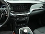 Kia Niro EV e-Niro DYNAMICPLUSLINE 64 KWH 3-FASE SOH 97,1% | Navi | Camera | Adaptive Cruise