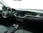 Kia Niro EV e-Niro DYNAMICPLUSLINE 64 KWH 3-FASE SOH 97,1% | Navi | Camera | Adaptive Cruise