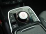 Kia Niro EV e-Niro DYNAMICPLUSLINE 64 KWH 3-FASE SOH 97,1% | Navi | Camera | Adaptive Cruise