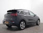 Kia Niro EV e-Niro DYNAMICPLUSLINE 64 KWH 3-FASE SOH 97,1% | Navi | Camera | Adaptive Cruise