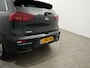 Kia Niro EV e-Niro DYNAMICPLUSLINE 64 KWH 3-FASE SOH 97,1% | Navi | Camera | Adaptive Cruise