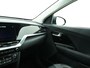 Kia Niro EV e-Niro DYNAMICPLUSLINE 64 KWH 3-FASE SOH 97,1% | Navi | Camera | Adaptive Cruise