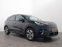 Kia Niro EV e-Niro DYNAMICPLUSLINE 64 KWH 3-FASE SOH 97,1% | Navi | Camera | Adaptive Cruise