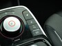 Kia Niro EV e-Niro DYNAMICPLUSLINE 64 KWH 3-FASE SOH 97,1% | Navi | Camera | Adaptive Cruise